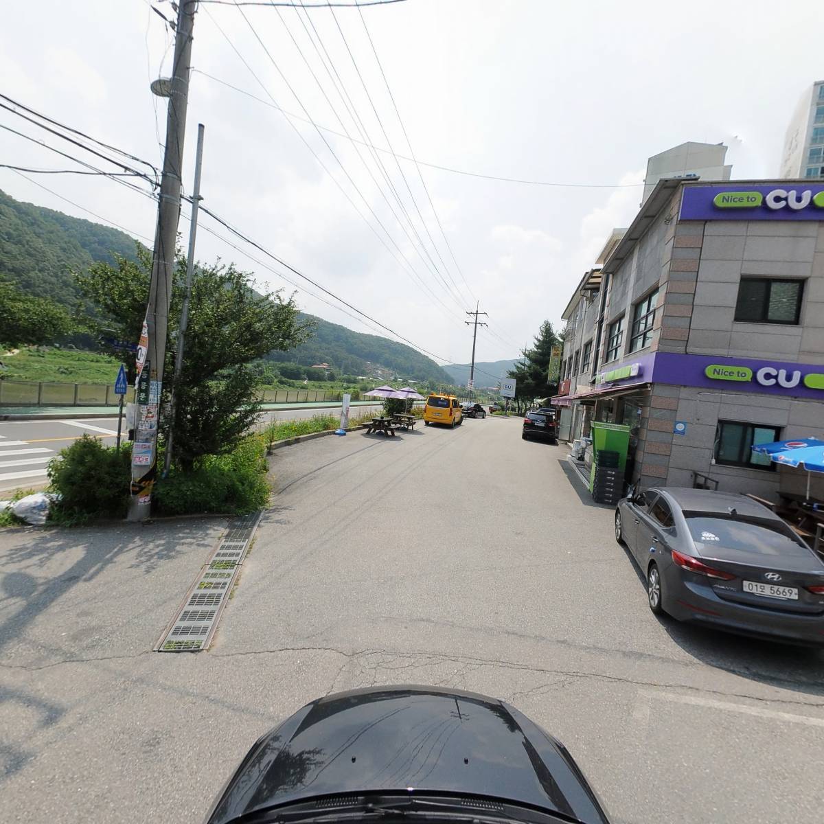 명성기계산업_4