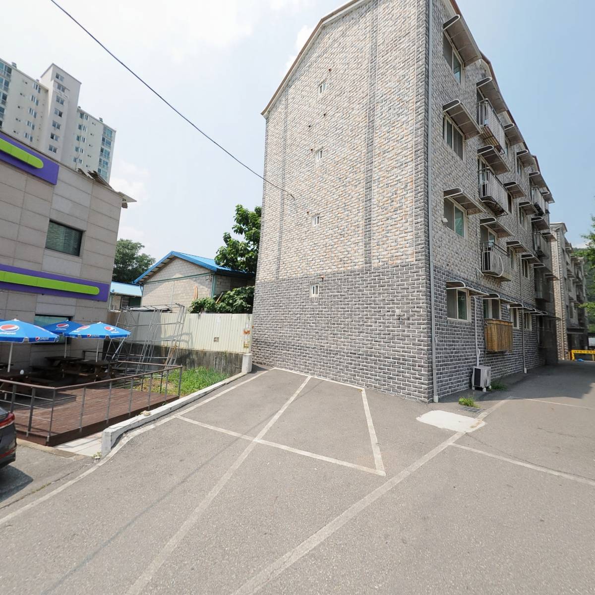 명성기계산업