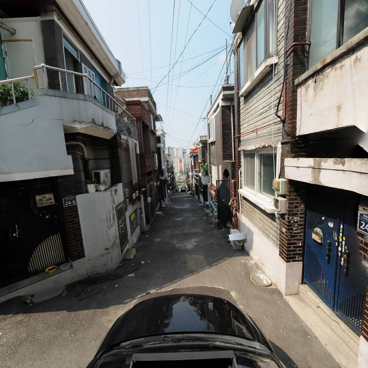 똘똘이어린이집_4