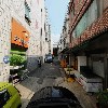 대광아쿠아랜드_4