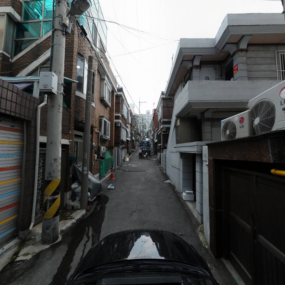 주식회사 명성이엔씨_4