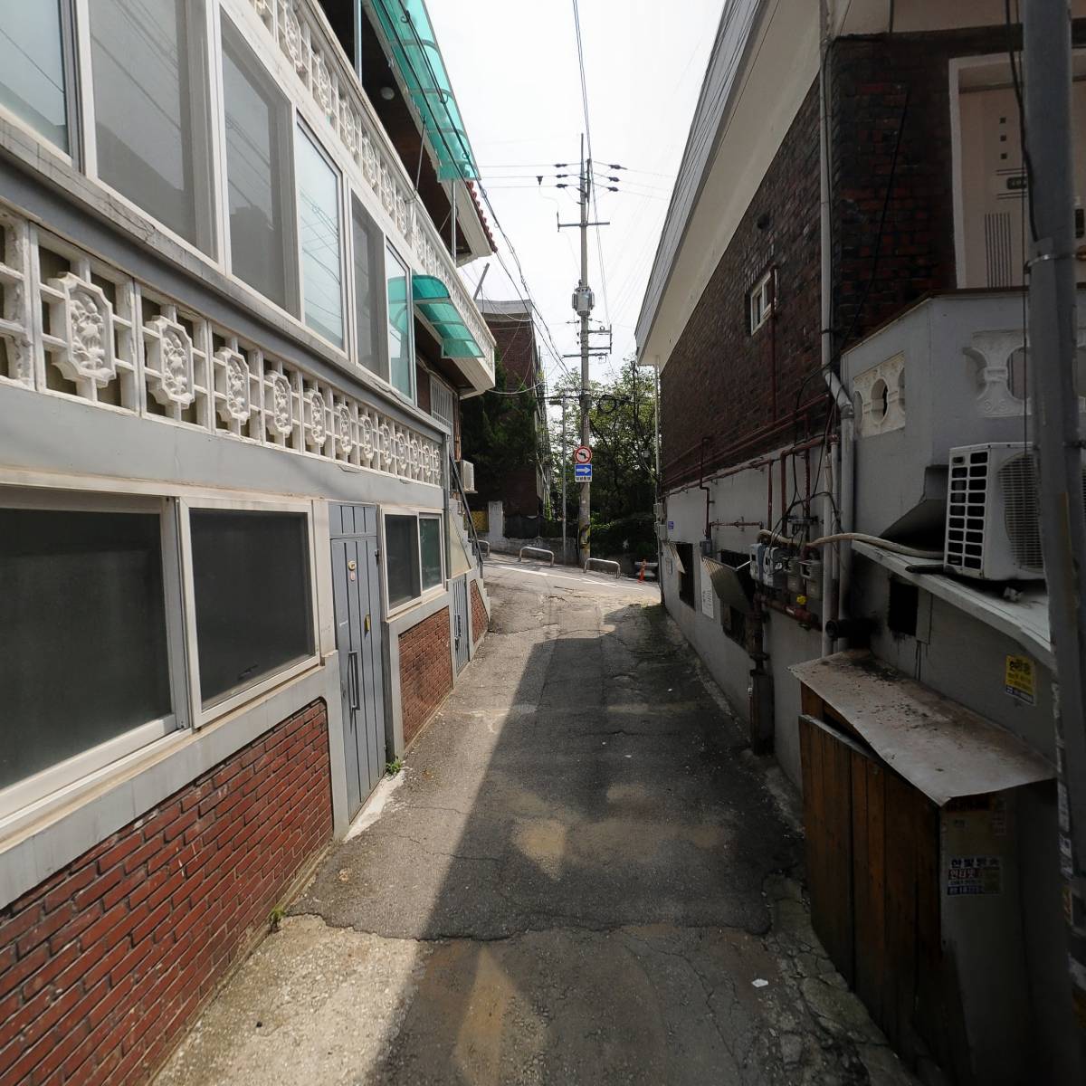 카페인라이프_2