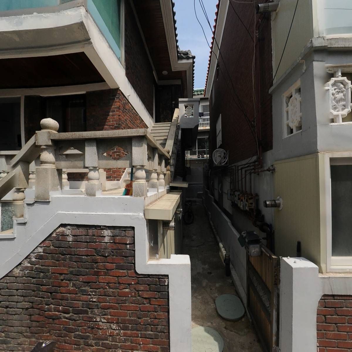 카페인라이프