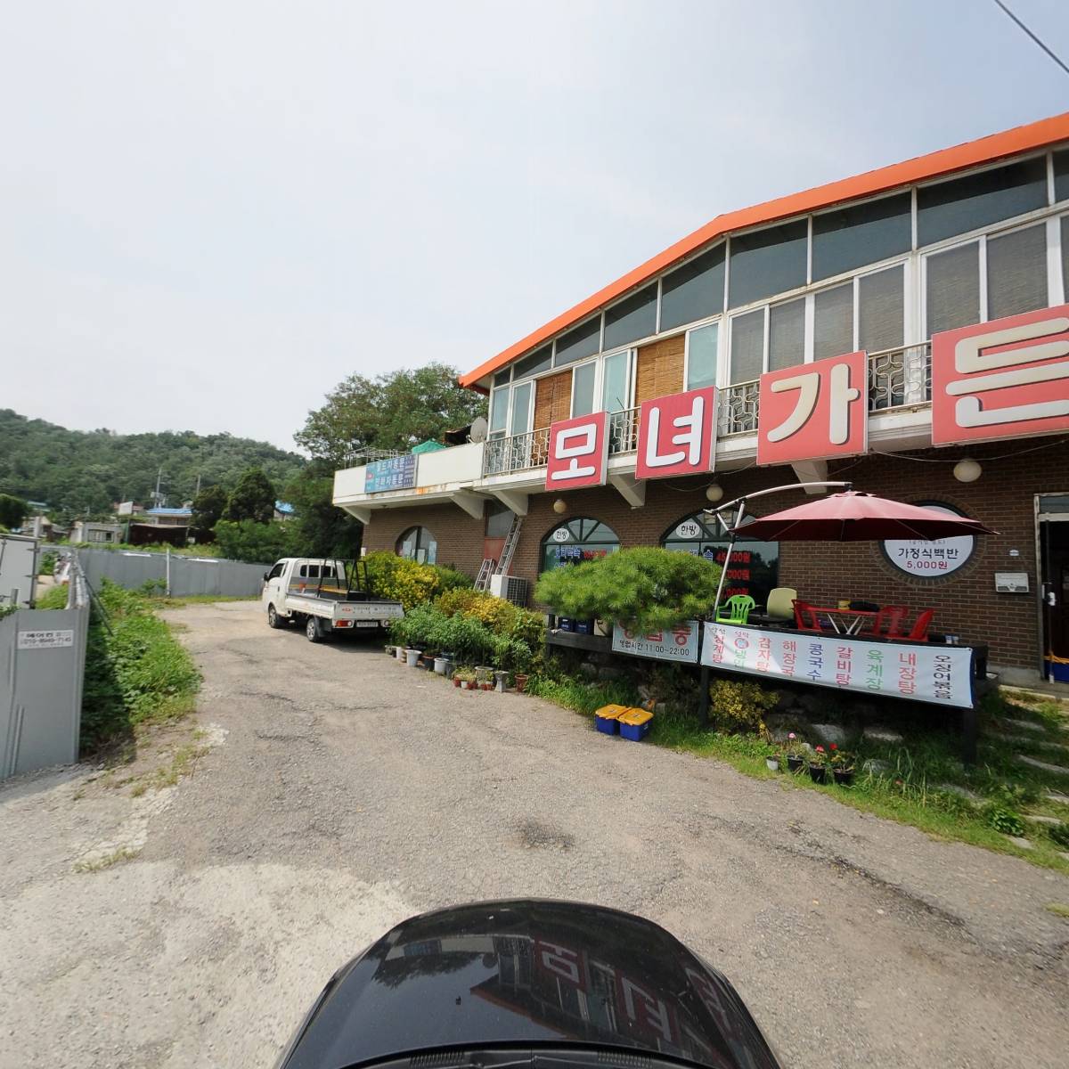 월드자동문_4