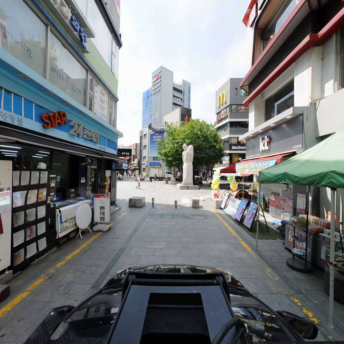 닥터레드뮤직음악학원_4