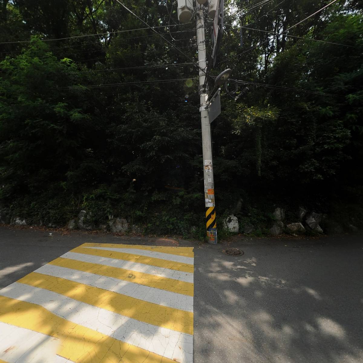 산들유치원_2