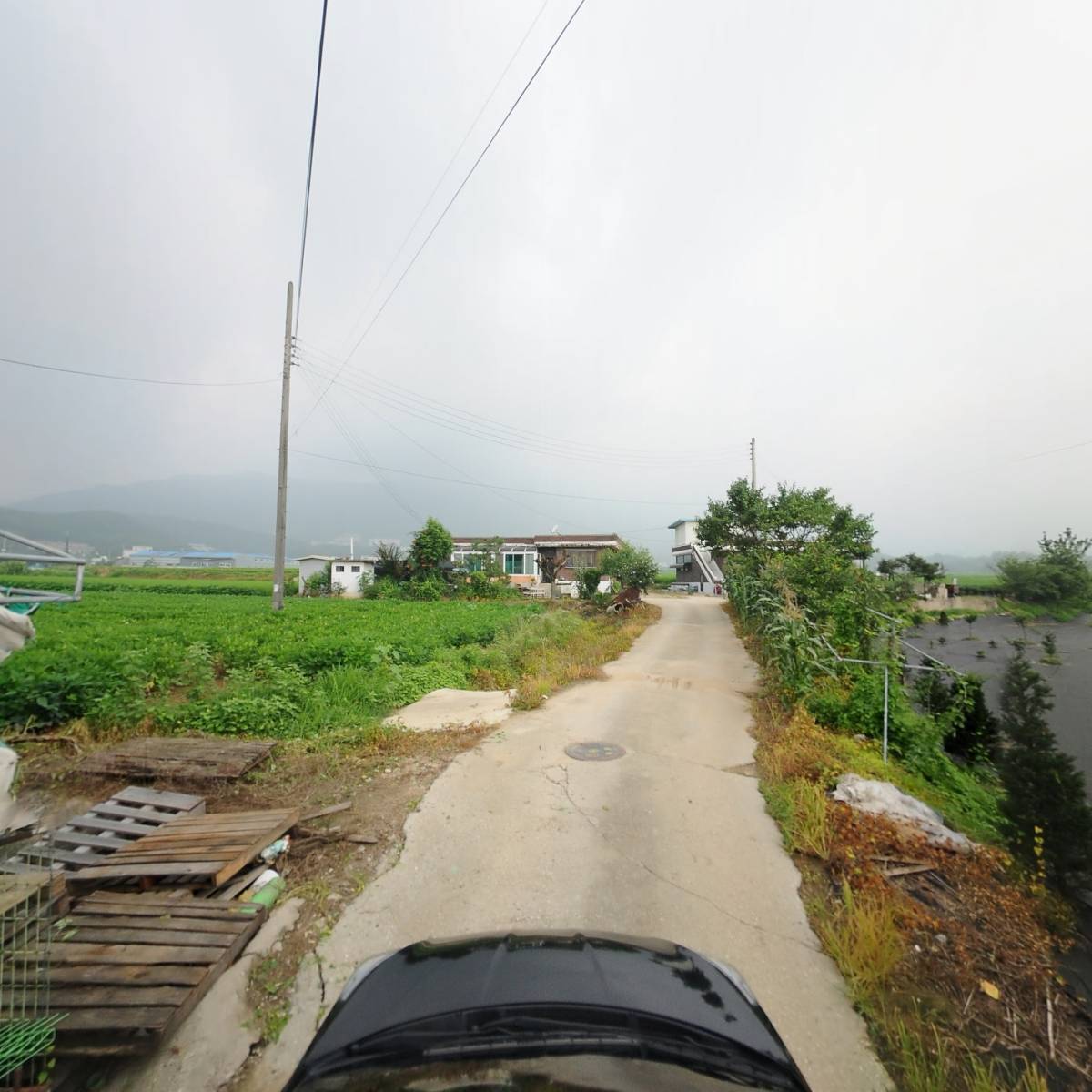 주식회사 그린환경산업_4