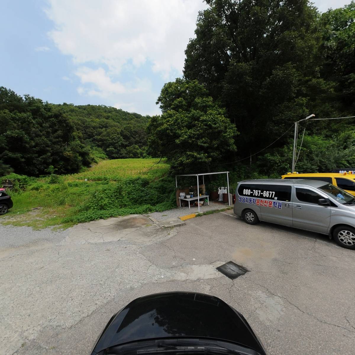 신봉원개발 주식회사_4