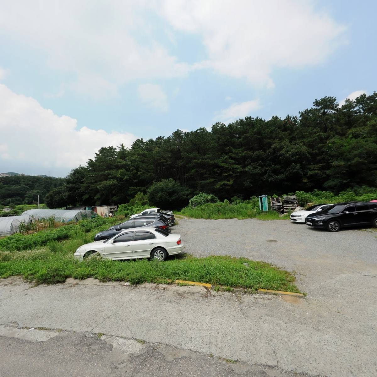 신봉원개발 주식회사_3