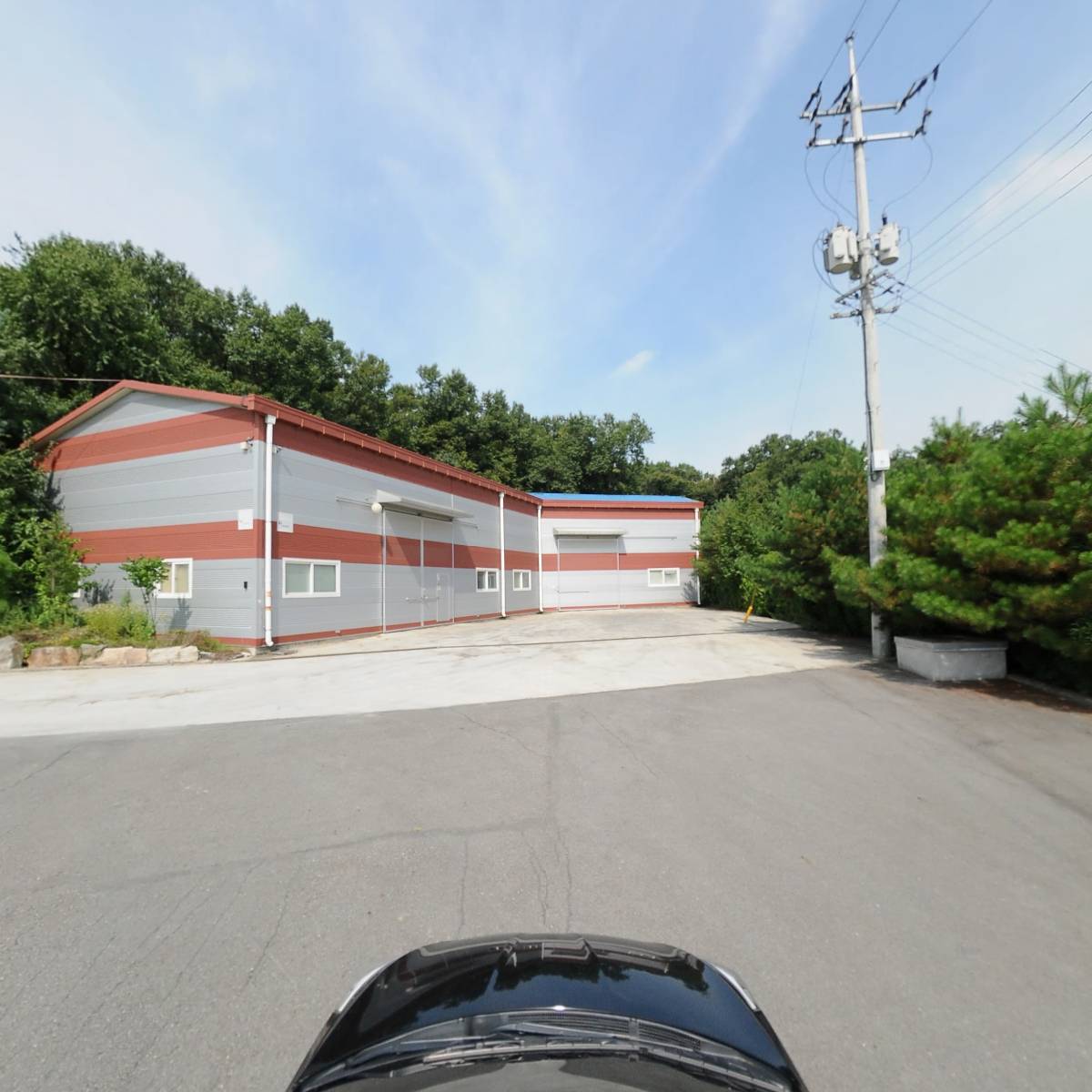 주식회사 에스와이인터내셔널_4