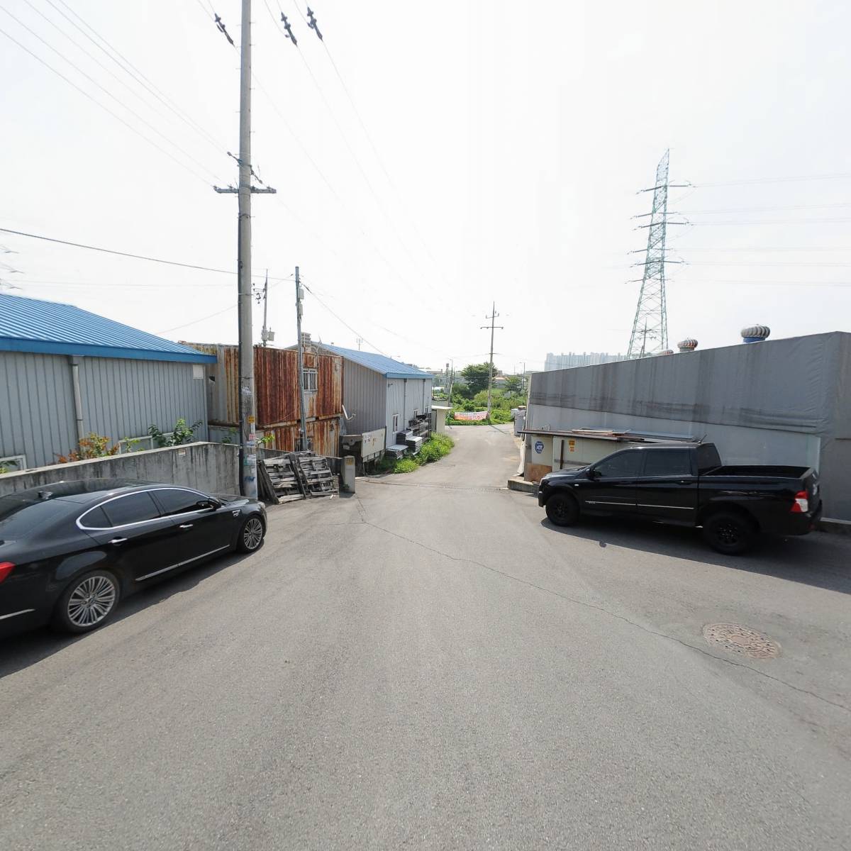 주식회사 에스와이인터내셔널_2