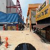 (주)화이니스_4