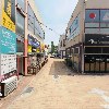 (주)화이니스_2