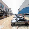 (주)화이니스_3