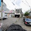 기쁨터_4