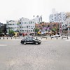 기쁨터_2