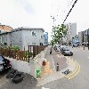기쁨터
