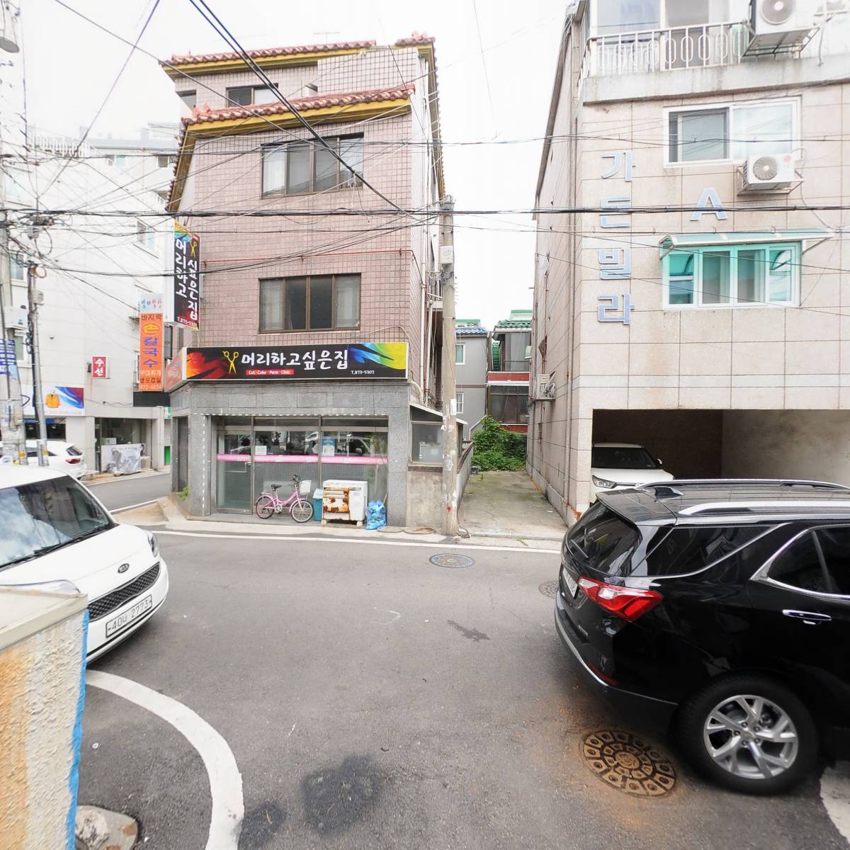 (주)에스앤에프_2