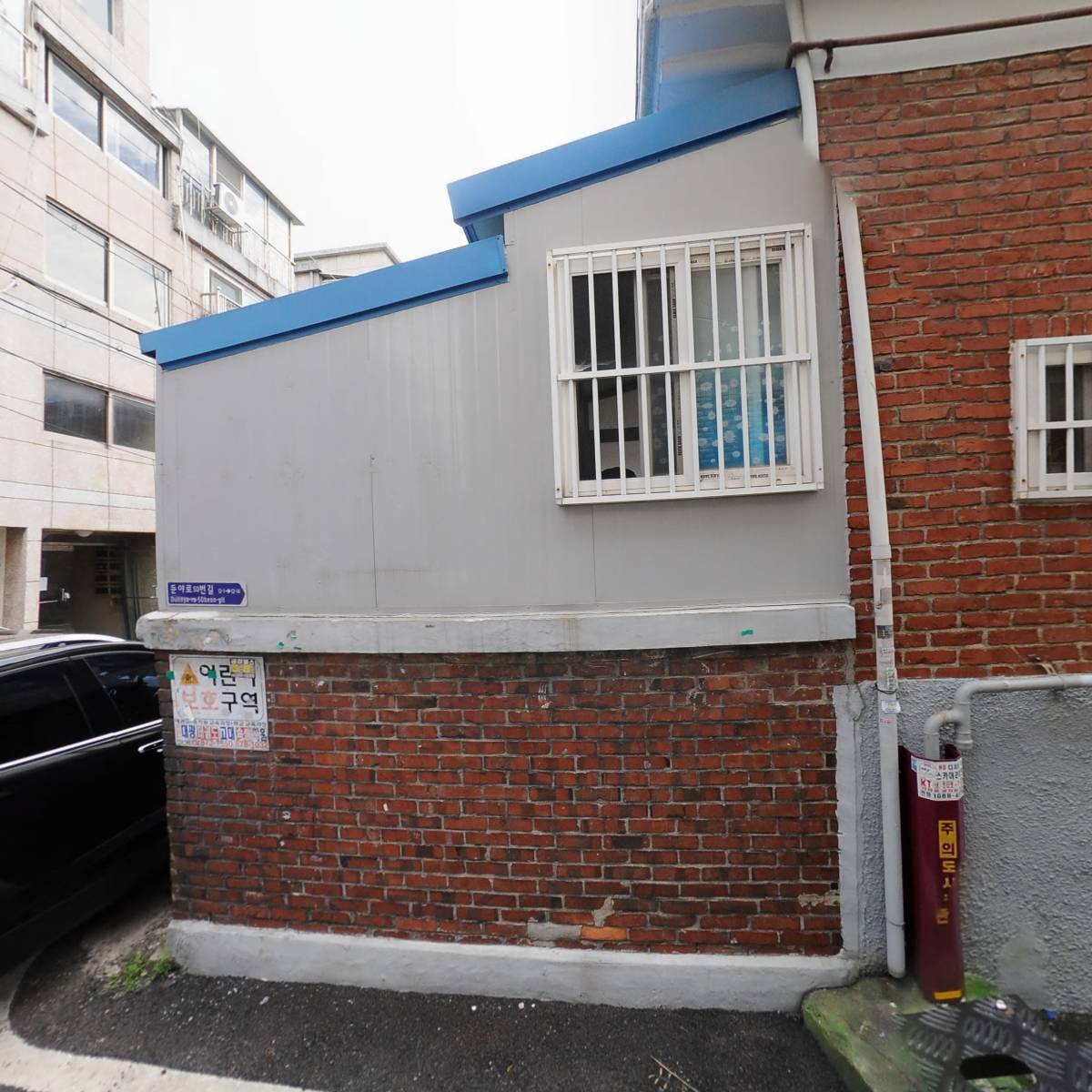 (주)에스앤에프_3
