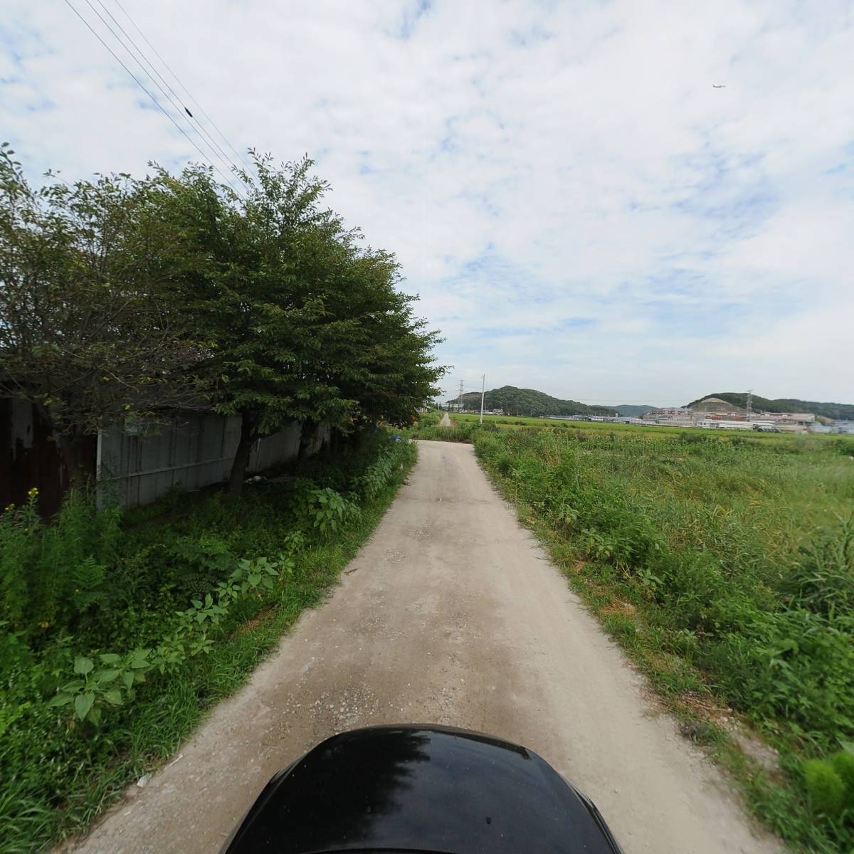 주식회사 가스웰(GASWELL Co.,Ltd.)_4