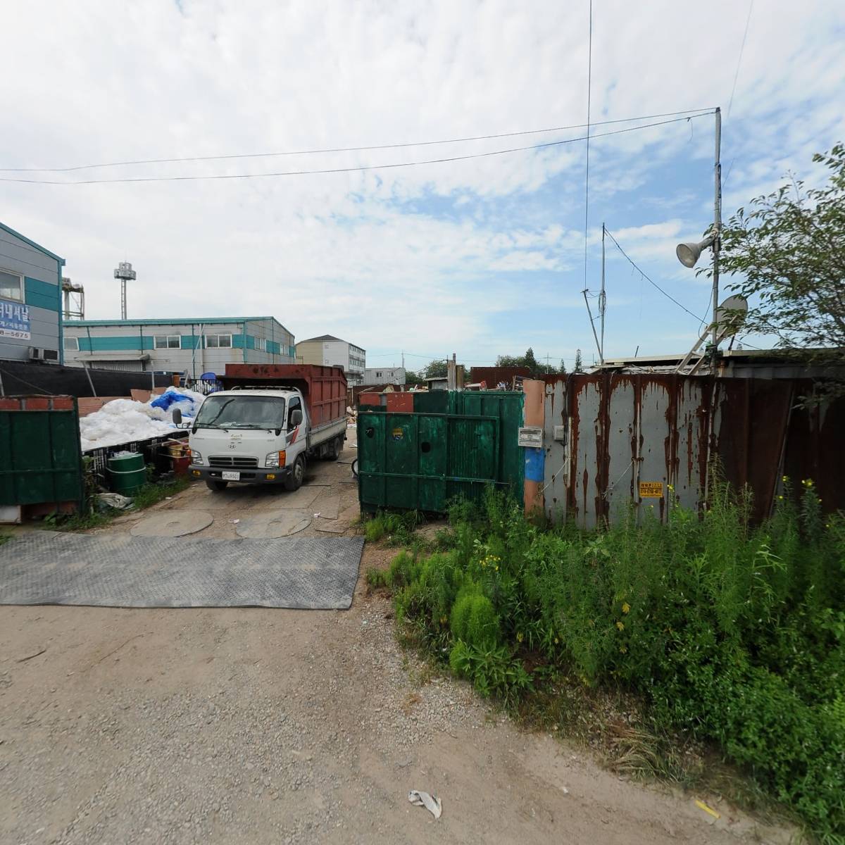 주식회사 가스웰(GASWELL Co.,Ltd.)_3