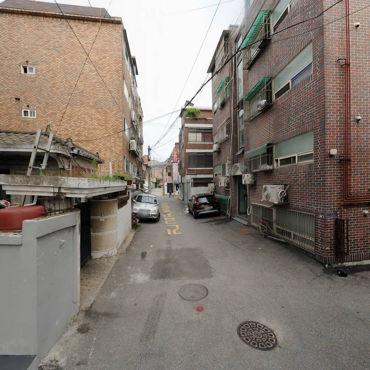바디채널 정호준_2