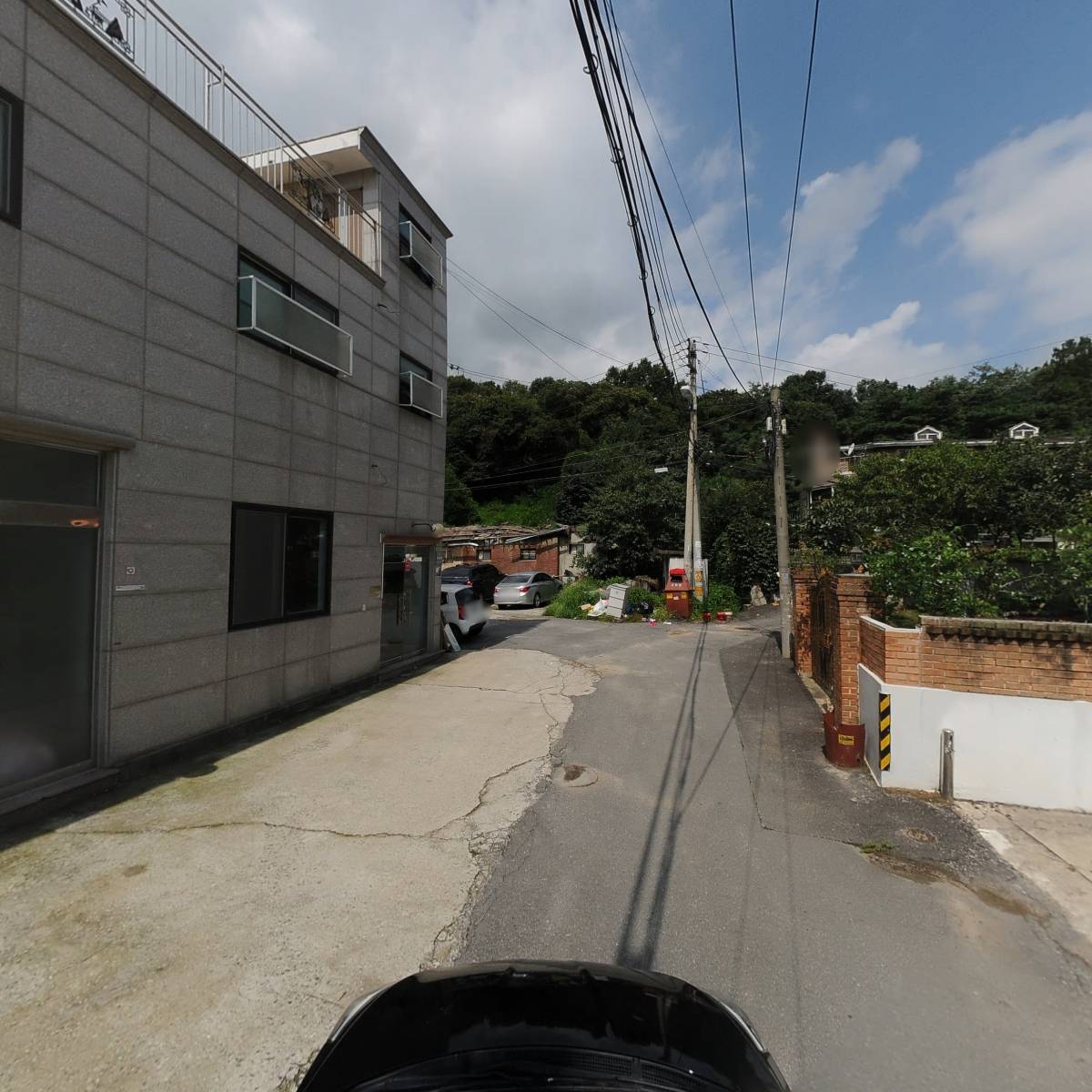 (주)선우에프에스_4
