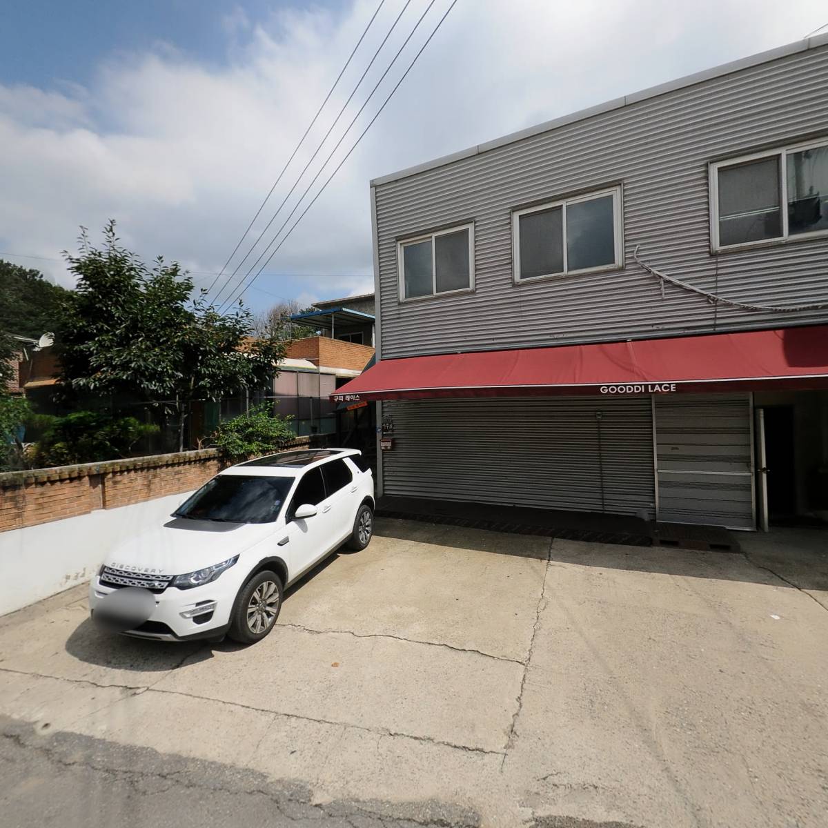 (주)선우에프에스