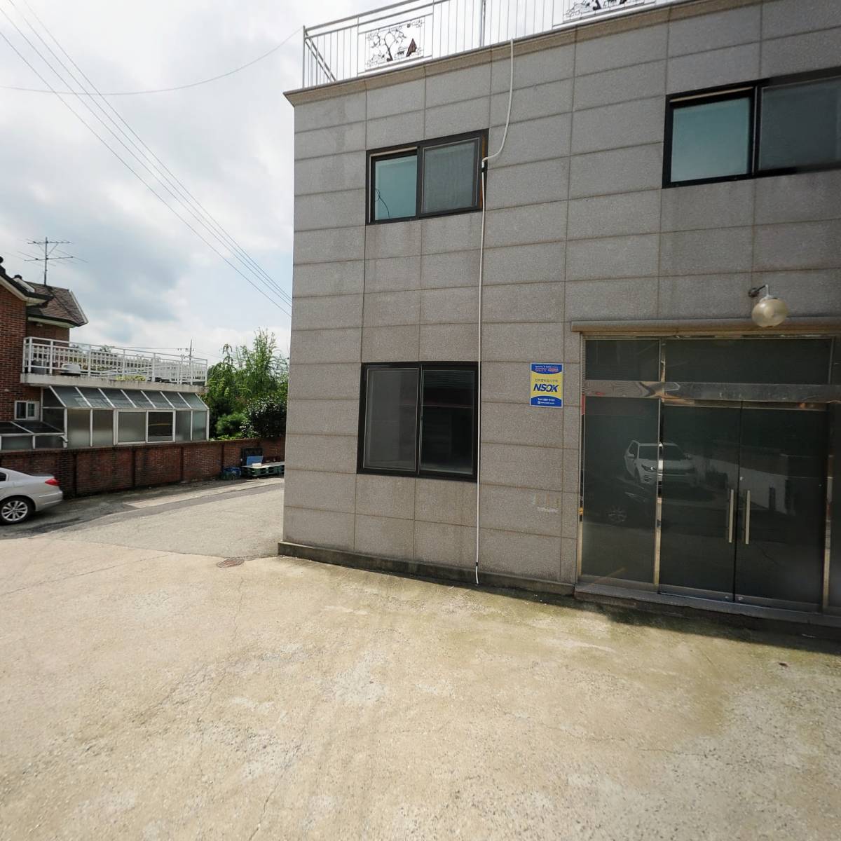 (주)선우에프에스_3