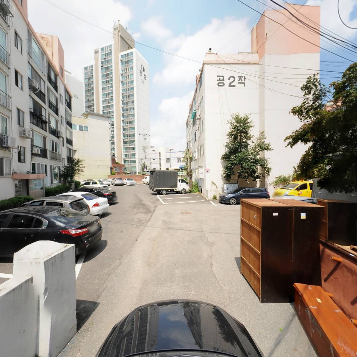 여명인테리어_4