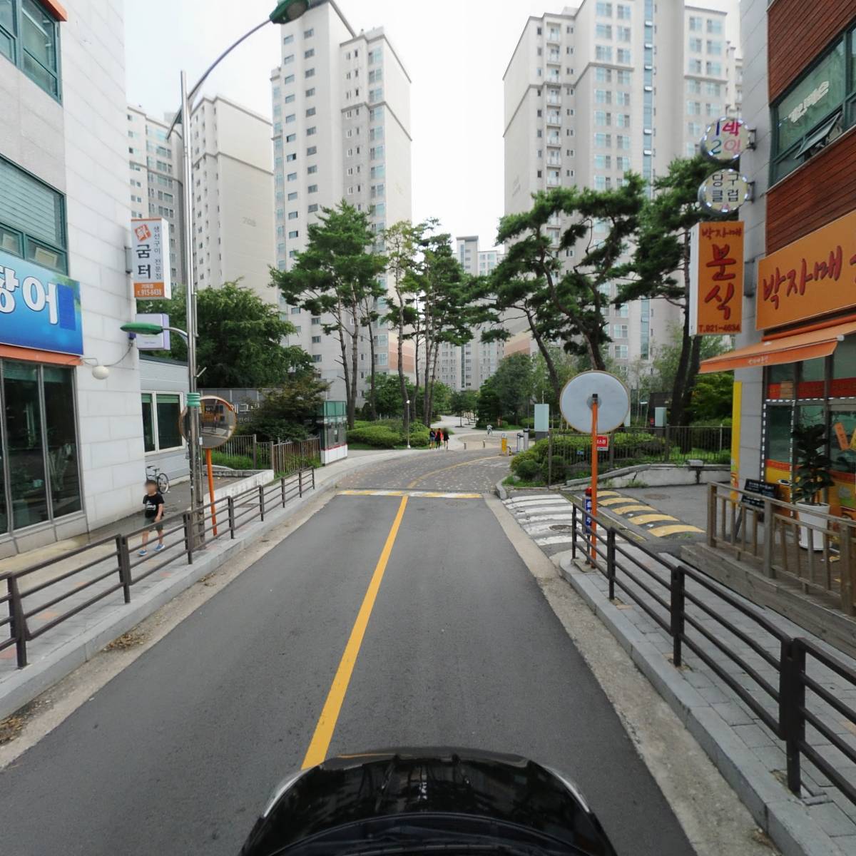 주식회사 팜니버스_4