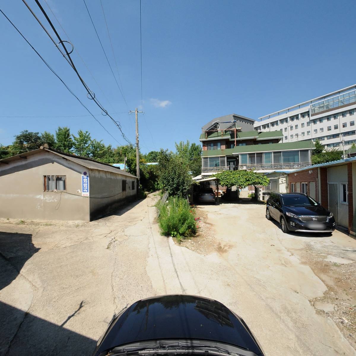 온정마을경로당_4