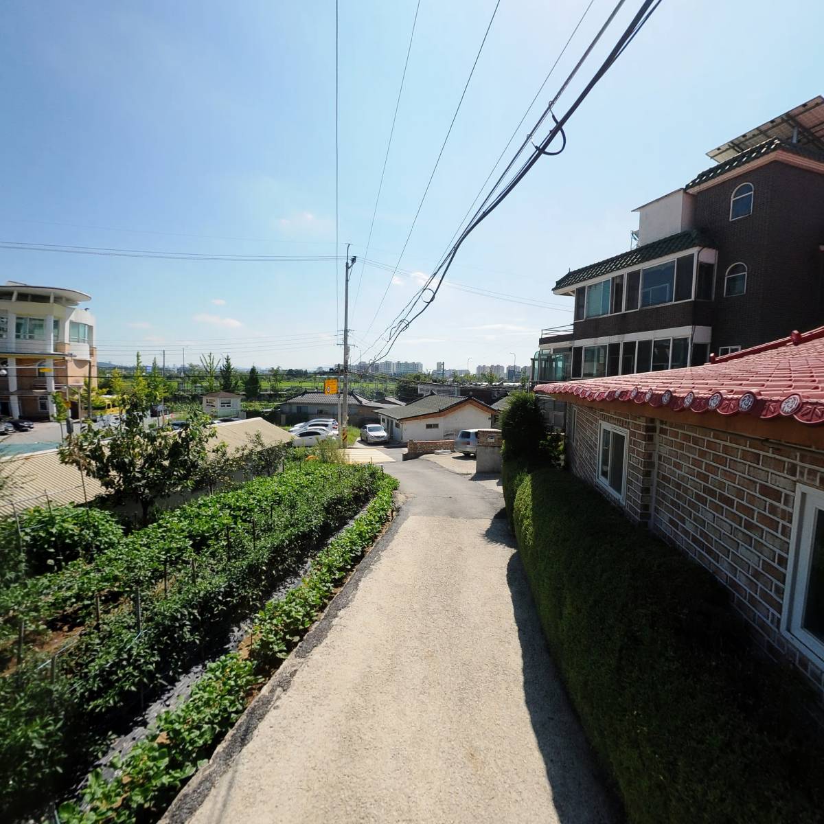 온정마을경로당_2