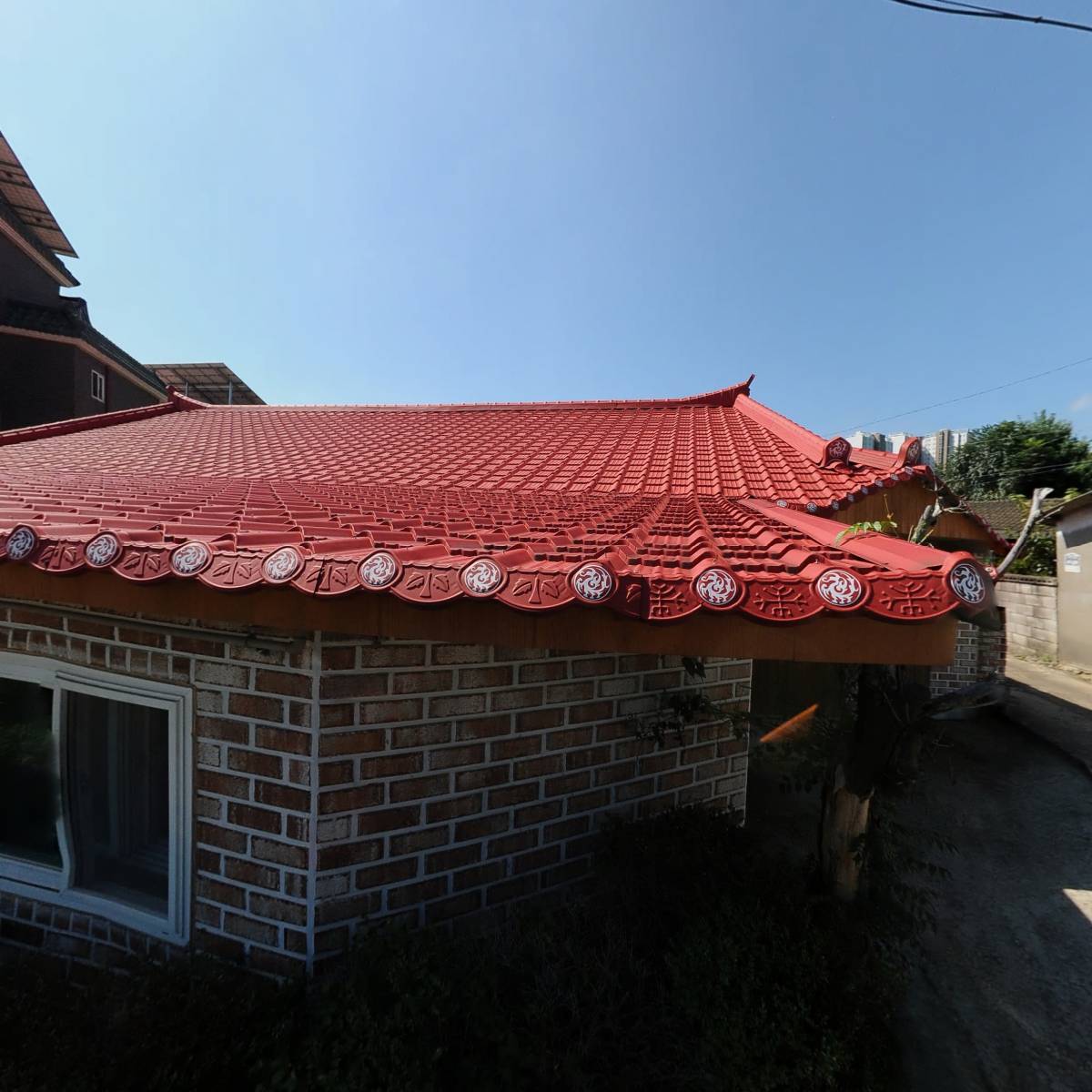 온정마을경로당_3