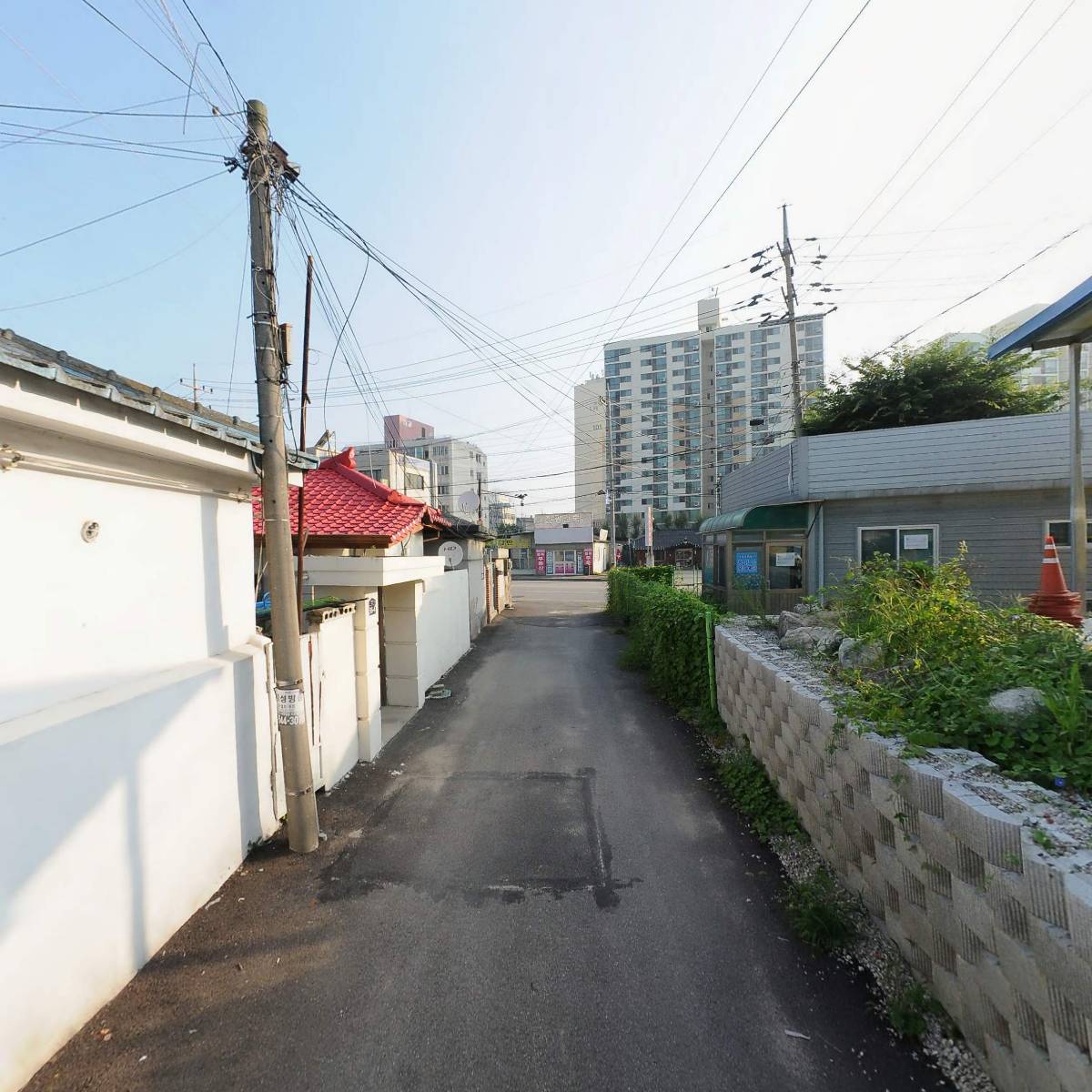 사회복지법인 좋은손복지재단_2