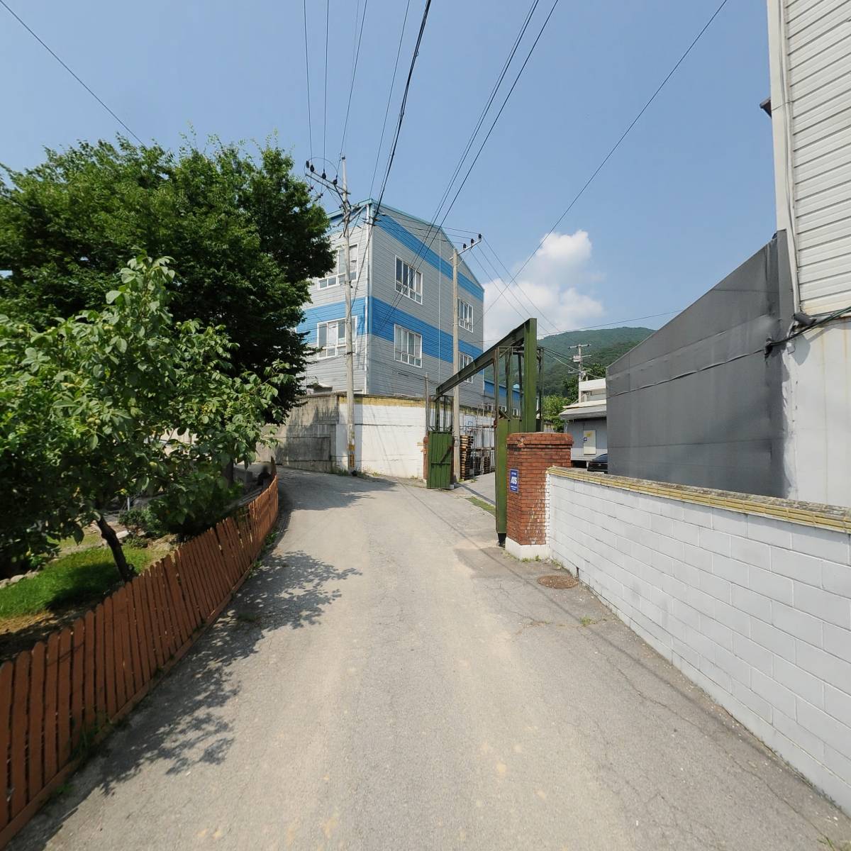 물댄동산_2