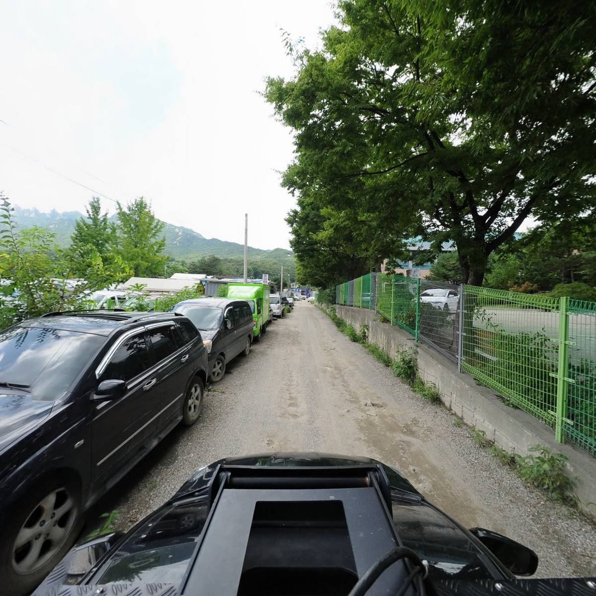 호원모터스 주식회사_4