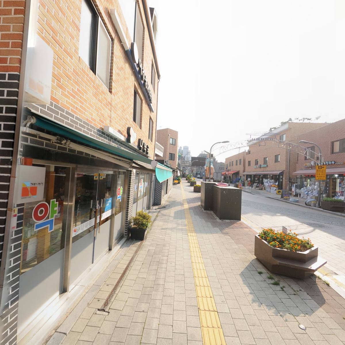 주식회사 자이언트솔루션