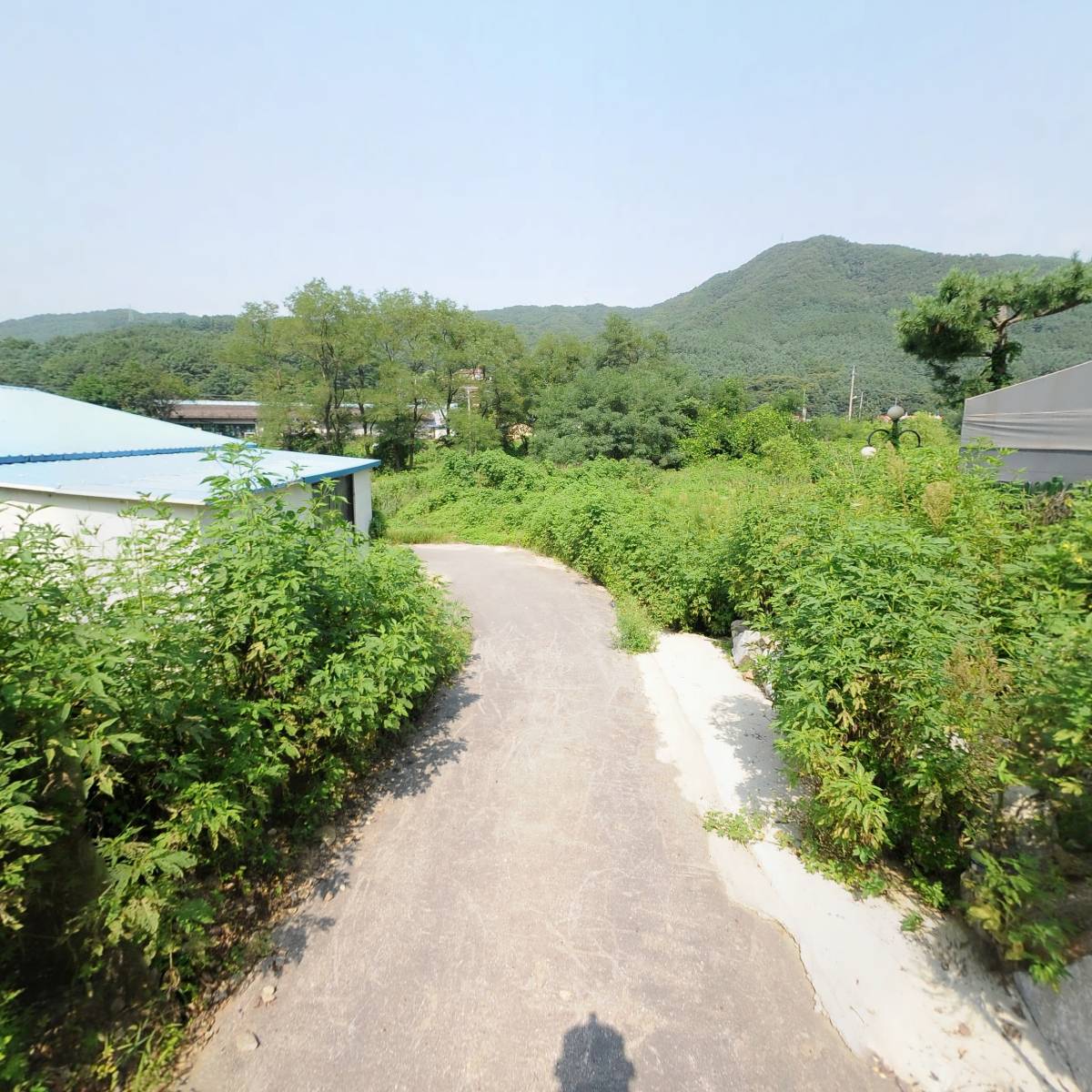 동산유리_2