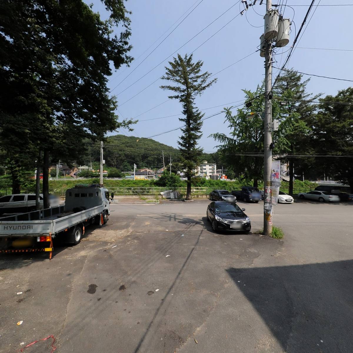 쌍림빌라관리자_2