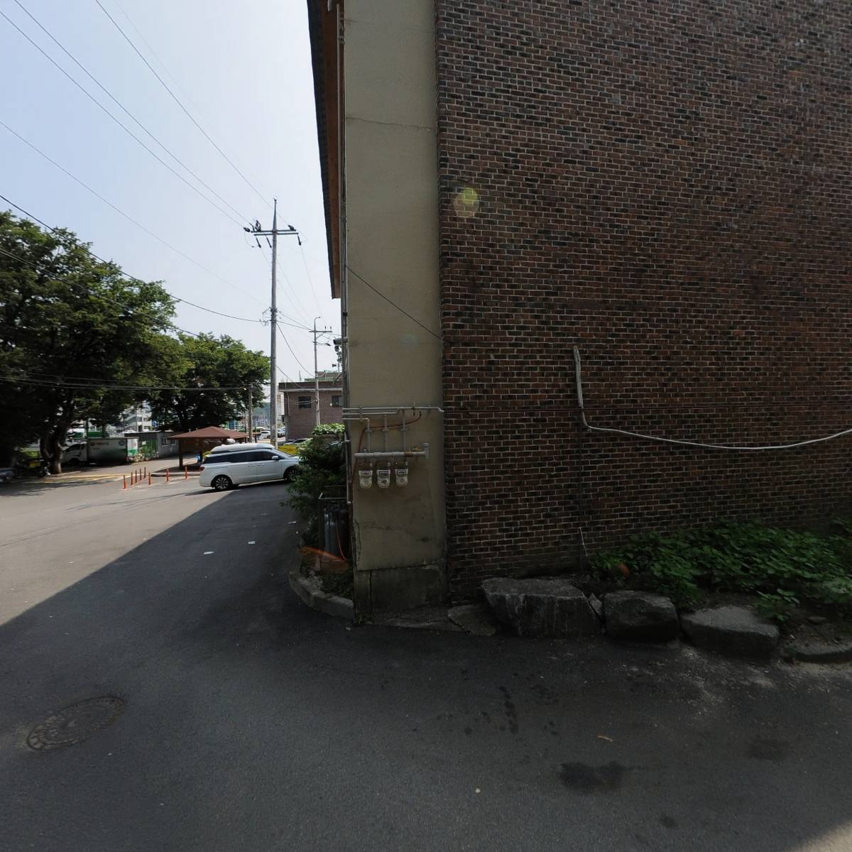 쌍림빌라관리자_3