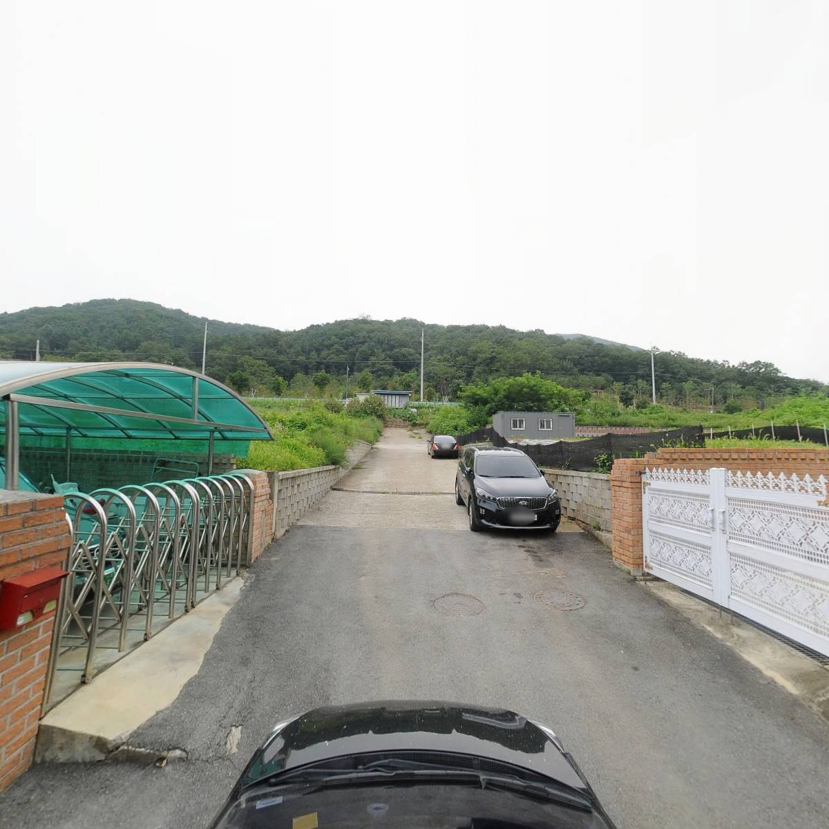 동재_4