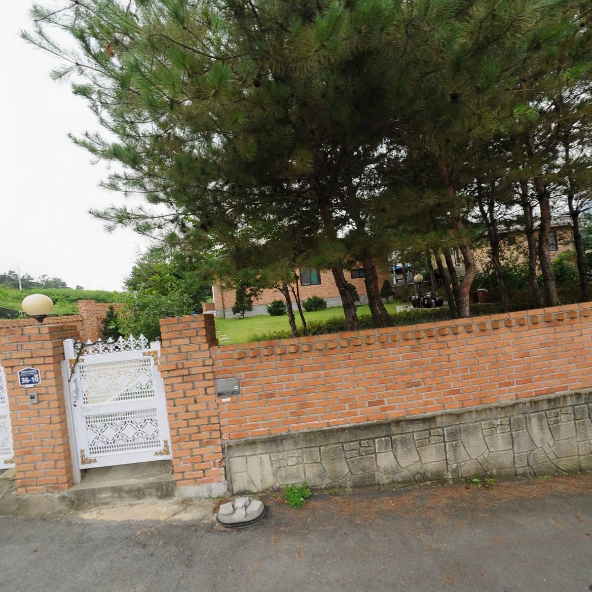 동재