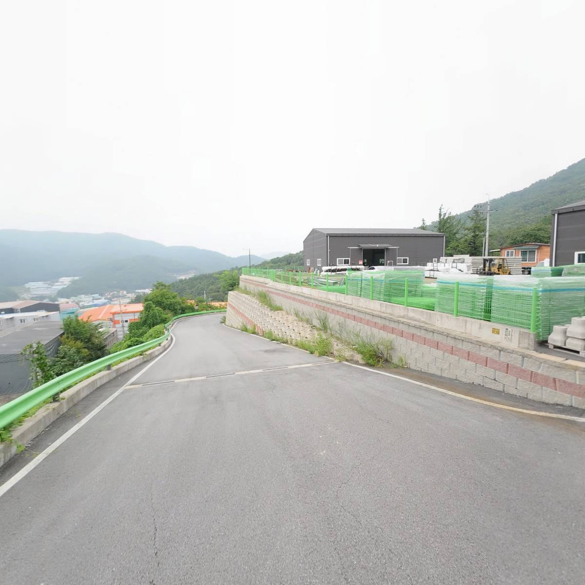 주식회사 범호지점_2