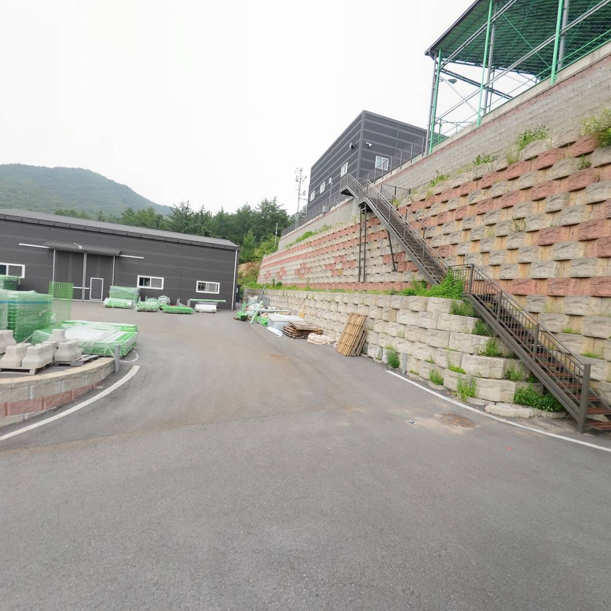 주식회사 범호지점_3