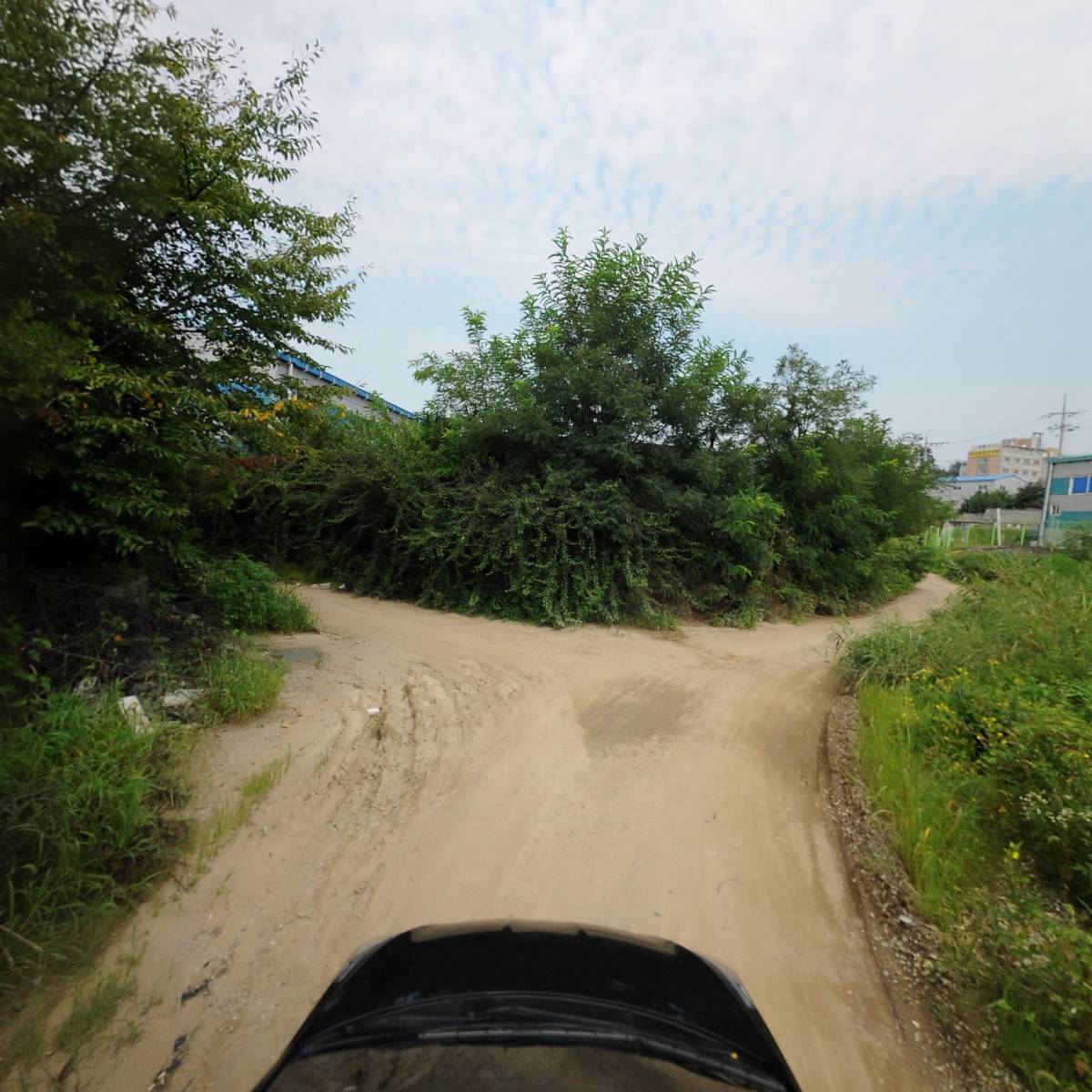 에이스건설안전 주식회사_4