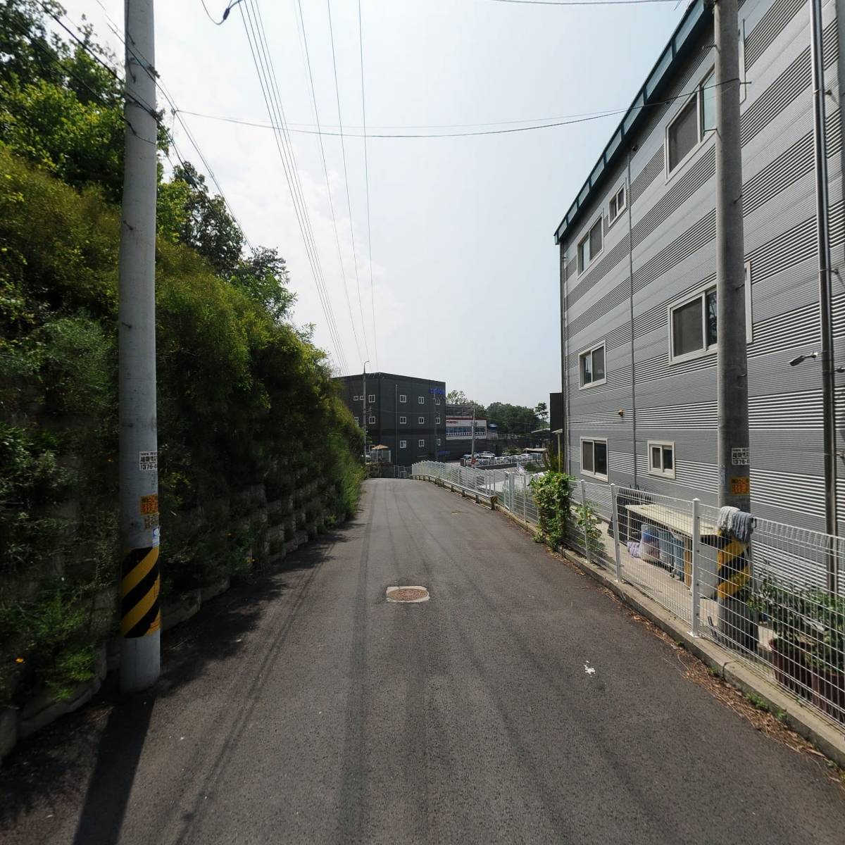 주식회사 엠아이씨테크_2