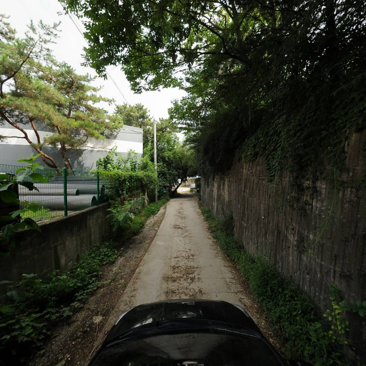 주식회사 네오바이오_4