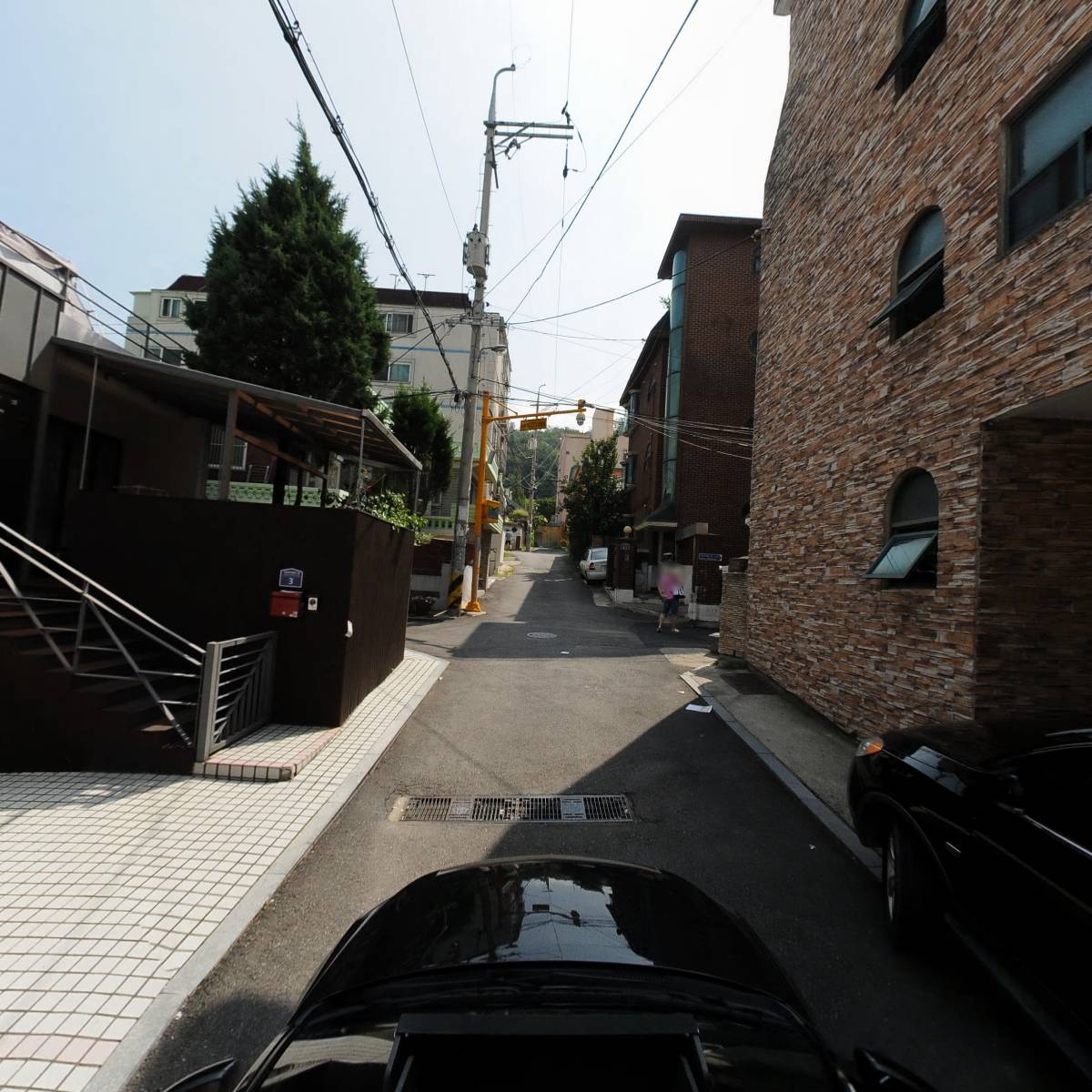 엠케이로지스_4