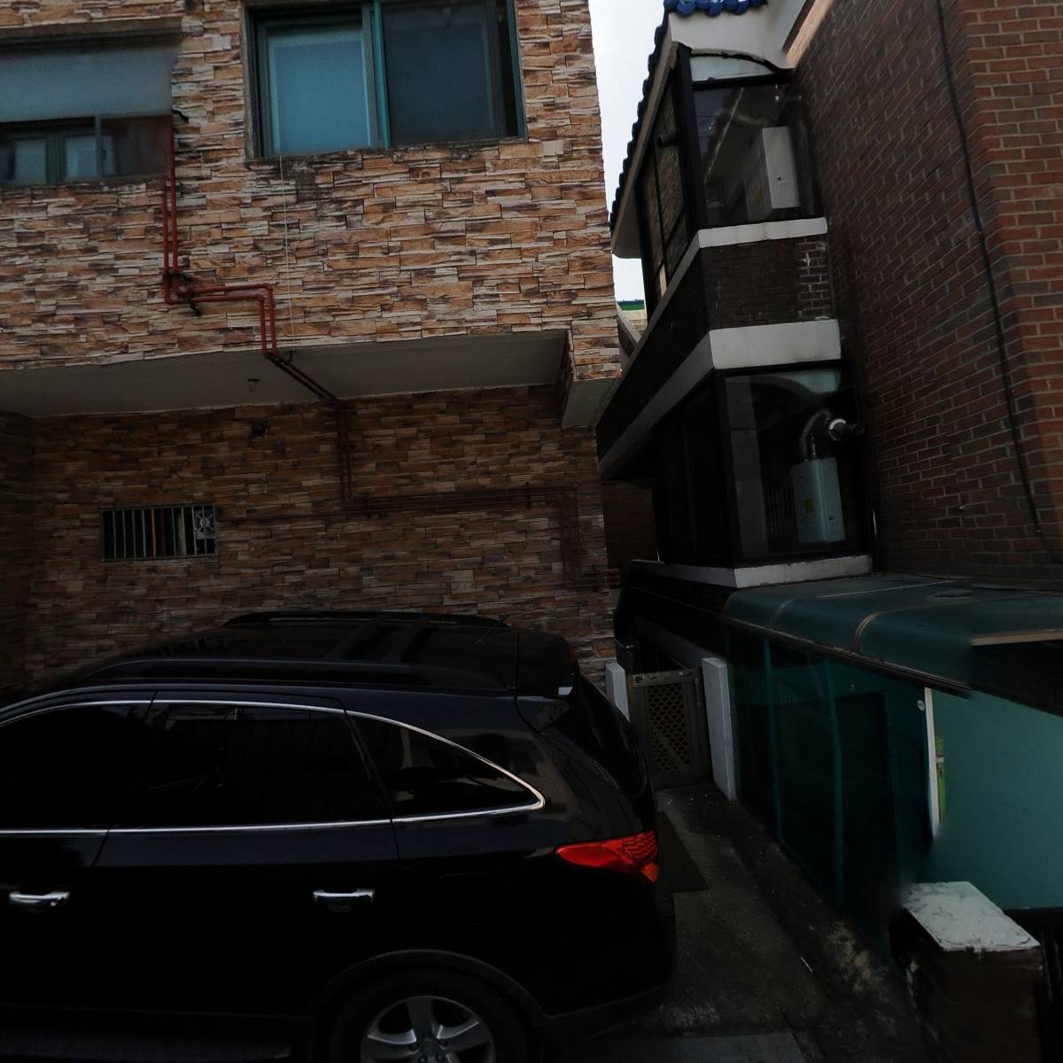 엠케이로지스